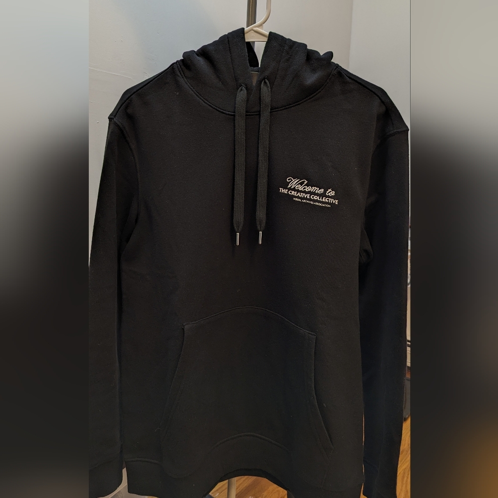 H&M Hoodie